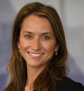 CLAIRE HARDIN