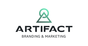 Artifact Branding & Marketing