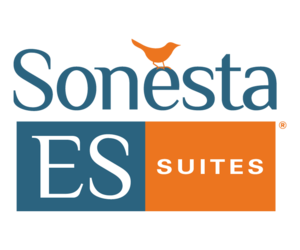Sonesta ES Suites Toronto Markham