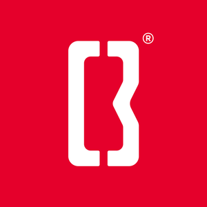 Bumper to Bumper Auto Parts - Rocky Mountain House AWDL