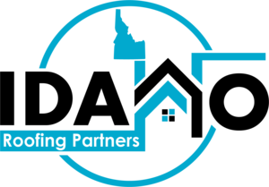 Idaho Roofing Partners