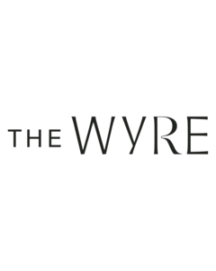 The Wyre River Arts