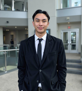 JUSTIN PEDRAZA, MSN, APRN, FNP-BC