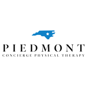 Piedmont Concierge Physical Therapy