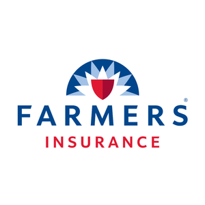 Farmers Insurance - Shon Messer