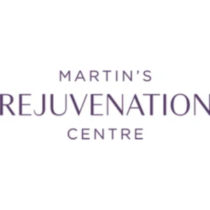 Martins's Rejuvenation Centre