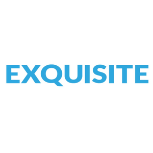 Exquisite Software
