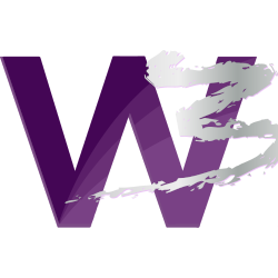 W3Body, A Women's Training Gym