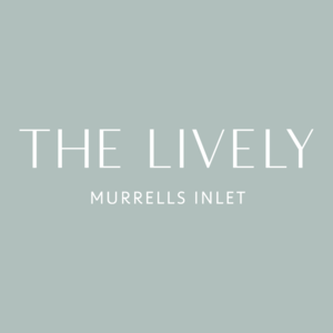 The Lively Murrells Inlet