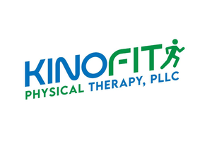 KinoFit Physical Therapy, PLLC