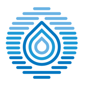 IVRS WELLNESS CENTER