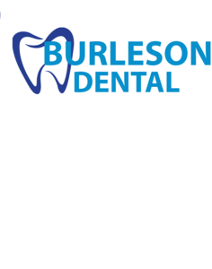Burleson Dental