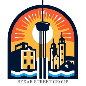 Bexar Street Group