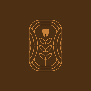 Burien Dental