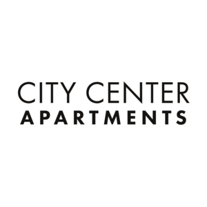 City Center Apartments