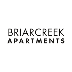 Briar Creek Apartments