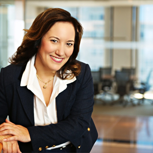 Nicola Hall, PhD, LPC, CSAC