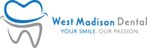 West Madison Dental