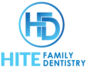 Hite Family Dentistry