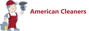 American Chimney Cleaning