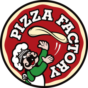 Pizza Factory