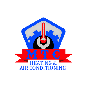 MTC Heating & Air Conditioning