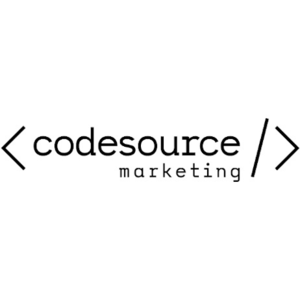 Code Source Marketing
