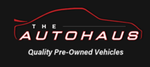 The Autohaus