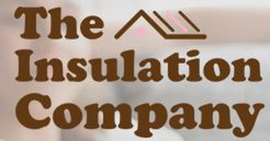 The Insulation Company