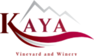 Kaya Vineyard & Winery