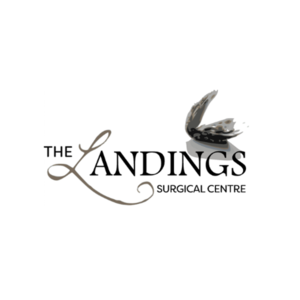 The Landings Surgical Centre