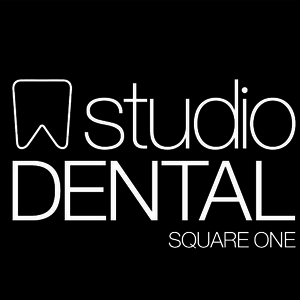 Studio Dental @ Square One