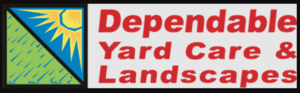 Dependable Yard Care