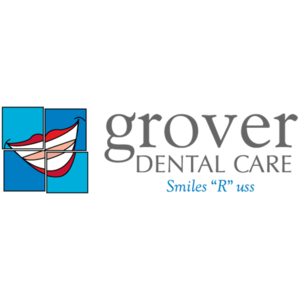 Grover Dental Care - Rymal