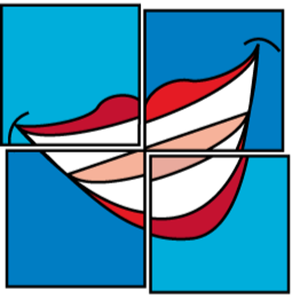 Grover Dental Care - Rebecca