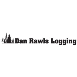 Dan Rawls Logging