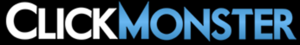 ClickMonster Web Design and SEO