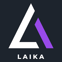 Laika Construction