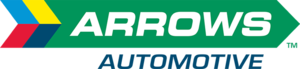 Arrows Automotive