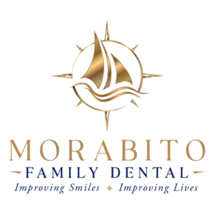 Morabito Family Dental