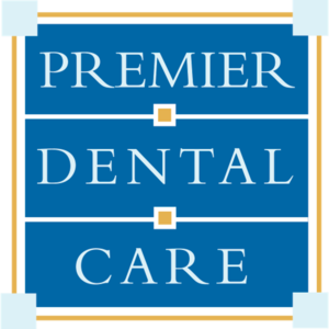 Premier Dental Care