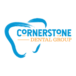 Cornerstone Dental Group
