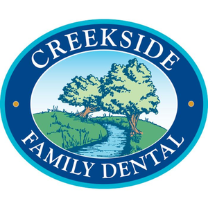 Creekside Family Dental