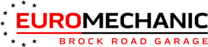 EuroMechanic - Brock Road Garage