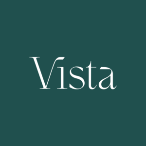 Vista at Councill Square
