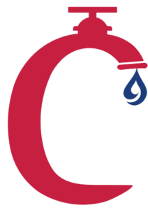 Ciriello Plumbing Co