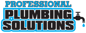 Professional Plumbing Solutions, LLC.