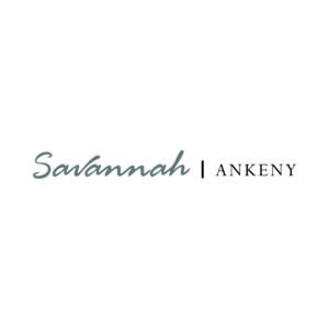 Savannah at Ankeny