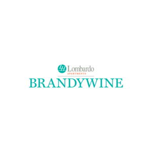 Brandywine