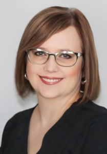 Lisa Warren, MSN, APRN FNP-C